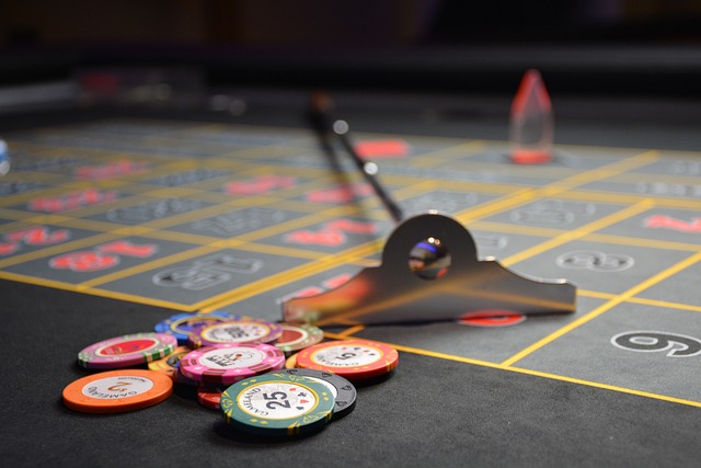 Embracing Technology in Casino Operations